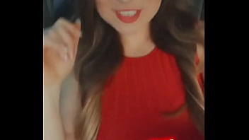 ? - Update #1 (2023-10-24T13:07:19.000Z)