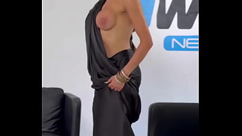 Jumma Mubarak ??have You Seen My New Scene With Letsdoe For 1winmodels? ?