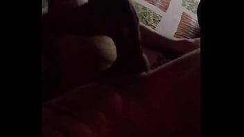 Brunor2012 - Masturbation, Amador, Bbc, Roludo, Dotado, Magrinho, Rola-grande, Rola-grossa - Unknown - 2025 - Hot - Performance - Video 240669