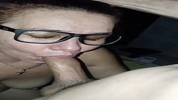 Jamin24,lamona - Amateur, Squirting, Deep-throat, Colombia, Female-ejaculation - Squirting - 2025 - Sexy - Show - Video 232869