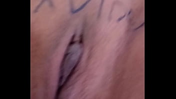 Vídeo De Verificación - verification-video - Video 242728
