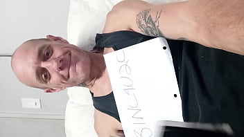 Acehayes - Slut, Masturbation - Unknown - 2025 - Amazing - Scene - Video 252433