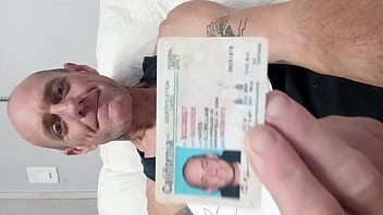 Verification Video - verification-video - Video 242732