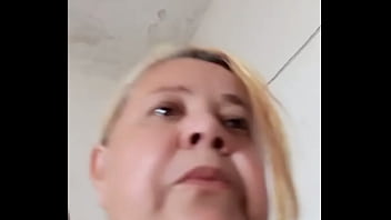 Sovelhasgordas - Gordas, Coroas, Velhas, Verification-video - Unknown - 2025 - Passionate - Session - Video 252468