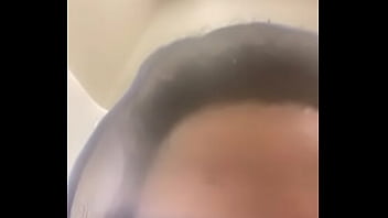 Verification Video - verification-video - Video 231671