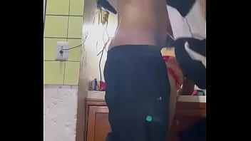 Vídeo De Verificación - verification-video - Video 250553