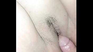 Esposadod4swing Dando O Cuzinho Gostoso P O Marido