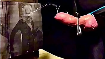 Cum Shower For Slutwifejohanna