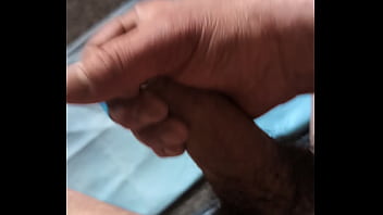 Vídeo De Verificación - verification-video - Video 231686