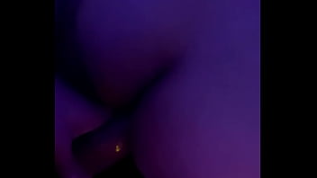 Sexo Anal De Roberto