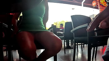 Tenesoya - Sex, European - Unknown - 2025 - Wild - Experience - Video 250546