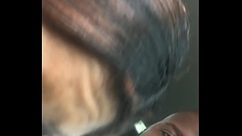 Sucking On Her Thumb Prepared Her