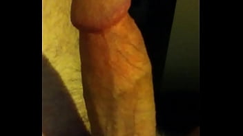 Masturbating, 21 - Unknown - 2025 - Incredible - Session - Video 6487296