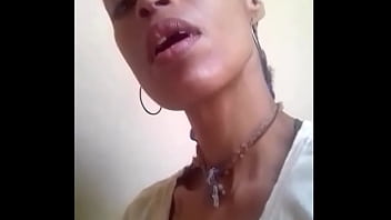 Verification Video - verification-video - Video 252413