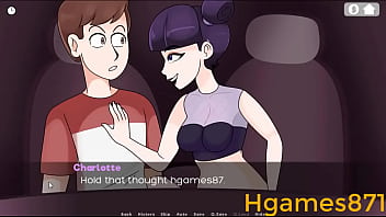 Business Of Loving Part 7