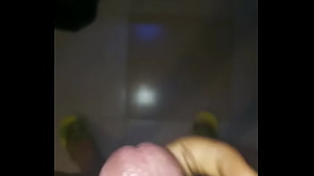 Ilovefun6 - Cumshot, Handjob - Cumshot - 2025 - Wild - Session - Video 250554