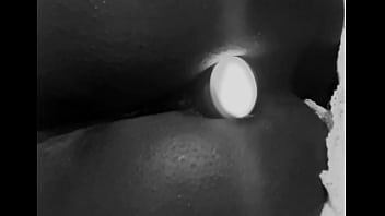 Anal Vibrator First Time Roxxyfem