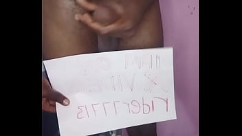 Xvideos #velification Video