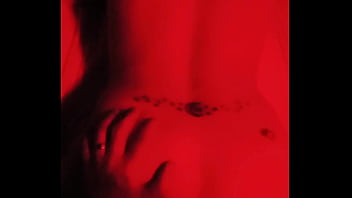 Mrsamature,mrmountindew - Pov, Doggie - Unknown - 2025 - Hot - Experience - Video 231670