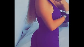 - Update #4 (2023-11-07T18:32:29.000Z)