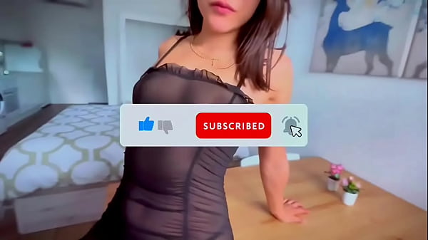 Do Me Whatever You Want Daddy!?