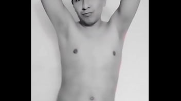 Dreichwe - Sexy, Pornstar, Amateur, Solo, Pov, Fetish, Gay, Exotic, Underwear, Spain, Colombia, Young-man, Firs - Gay - 2025 - Wild - Session - Video 243654