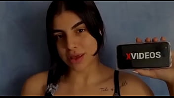 Verification Video - verification-video - Video 252412