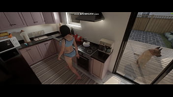 Silicon Lust Gameplay