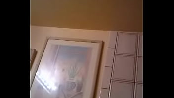 Me Coji A Esta Negrita Culona