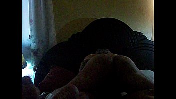 Shemale - Shemale - 2025 - Hot - Session - Video 6144046