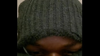 Verification Video - verification-video - Video 242606