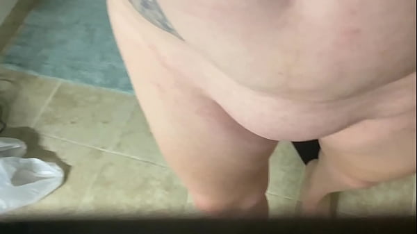 Verification Video - verification-video - Video 242599