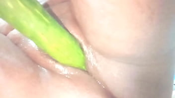 Desibhabhi Sex Today My Pussy Is Very Tight, I Applied Oil And Got Fucked.