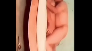 Frases - Fucking, Latina - Latina - 2025 - Hot - Experience - Video 240237