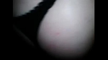 El Negro Coje Por Primera Vez Una Travesti Y Yo Le Doy La Colita Encantada