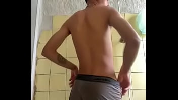 Vídeo De Verificação - verification-video - Video 252366