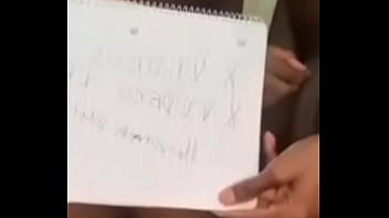 Verification Video - solo, verification-video - Video 231597