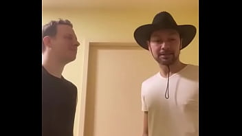 Deutsches Interview Eines Pornodarstellers. Wie Alles Begann.