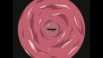 Internal Medicine Full Dubbed