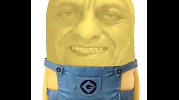 Anal, Cum, Hardcore, Extreme, Agressive - Anal - 2025 - Sexy - Scene - Video 252152