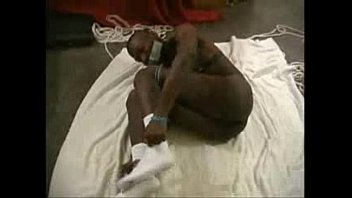 Black Dude Slave Dido 1