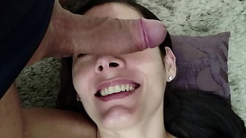 Garoto Novinho Comendo Minha Esposa Pela Segunda Vez,ela Tá Adorando Me Fazer De Corno Com Este Garoto