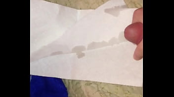 Cum, Masterbating, Soloboy, Explosion - Bukkake - 2025 - Passionate - Scene - Video 6194705