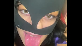 Preview-1 One In Every Hole Ep 1milfycalla Had Always Been In Love With Jewelry. She Loved The Way It Sparkled And Shined...