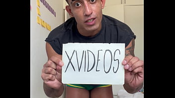 Vídeo De Verificação - verification-video - Video 231578