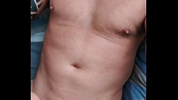 Saltsurfer - Sexy, Man, Dick, Nude, For-women - Sexy - 2025 - Incredible - Show - Video 235895