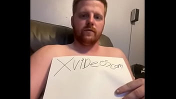 Verification Video - verification-video - Video 251768