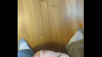 Shovel543 - Cumshot, Homemade - Cumshot - 2025 - Sexy - Show - Video 231539