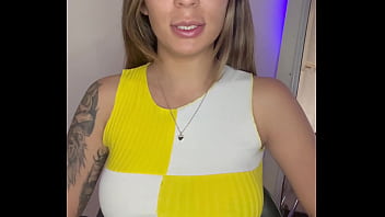 Video Di Verifica - verification-video - Video 250039