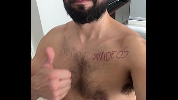 Vídeo De Verificación - verification-video - Video 241955